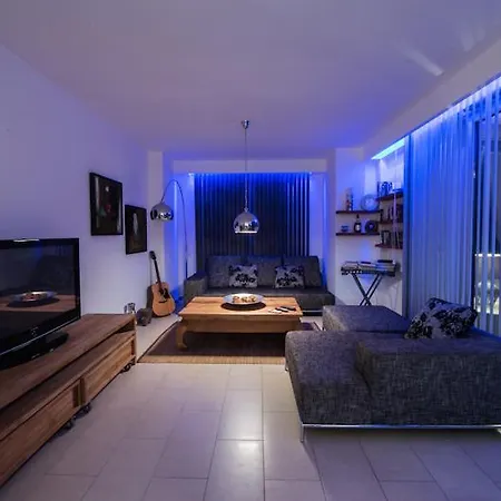 Aquasuite By Safiya * Гёчек